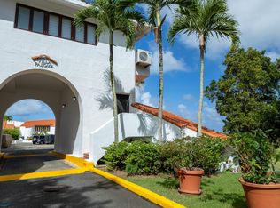 6000 Rio Mar Blvd #12A, Rio Grande, PR 00745