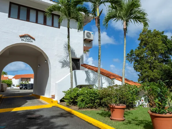 6000 Rio Mar Blvd #12A, Rio Grande, PR 00745