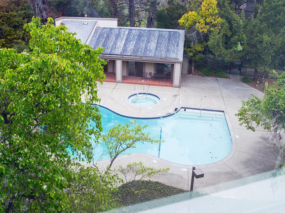 1st image of 1271 Poplar Ave APT 410