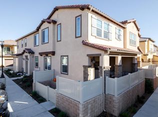 1704 Presidio Pl UNIT 2, Chula Vista, CA 91915
