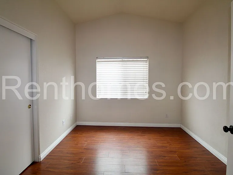 11597 Trailbrush Point — Photo 22