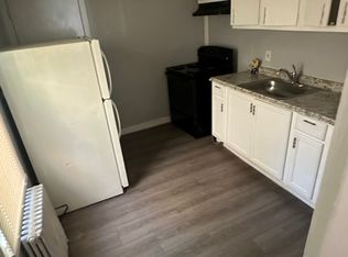 1849 Hart Ln, Philadelphia, PA 19134