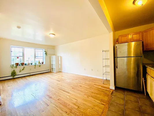 Rented by Blue Egg Realty Corp | media 23