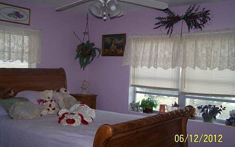 4th image of 1312 Nahaw Ave
