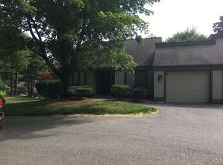 499A Heritage Hls #499A, Somers, NY 10589
