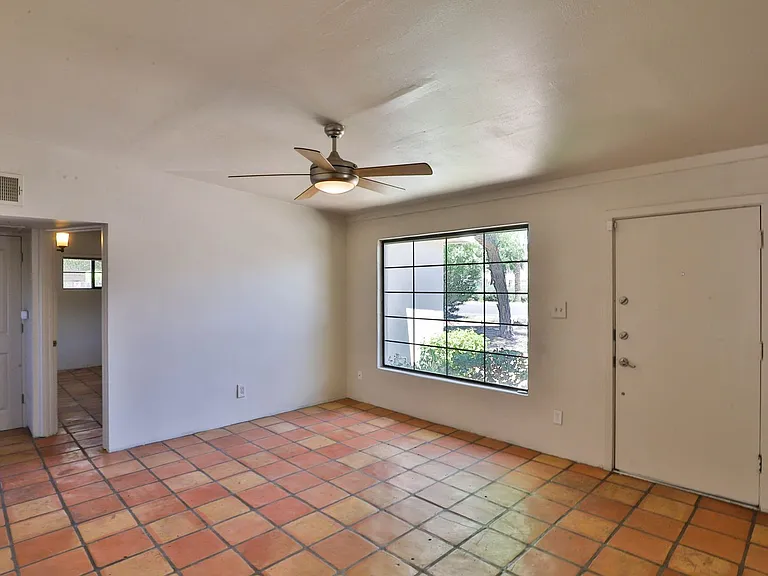 4243 E Campbell Ave — Photo 5
