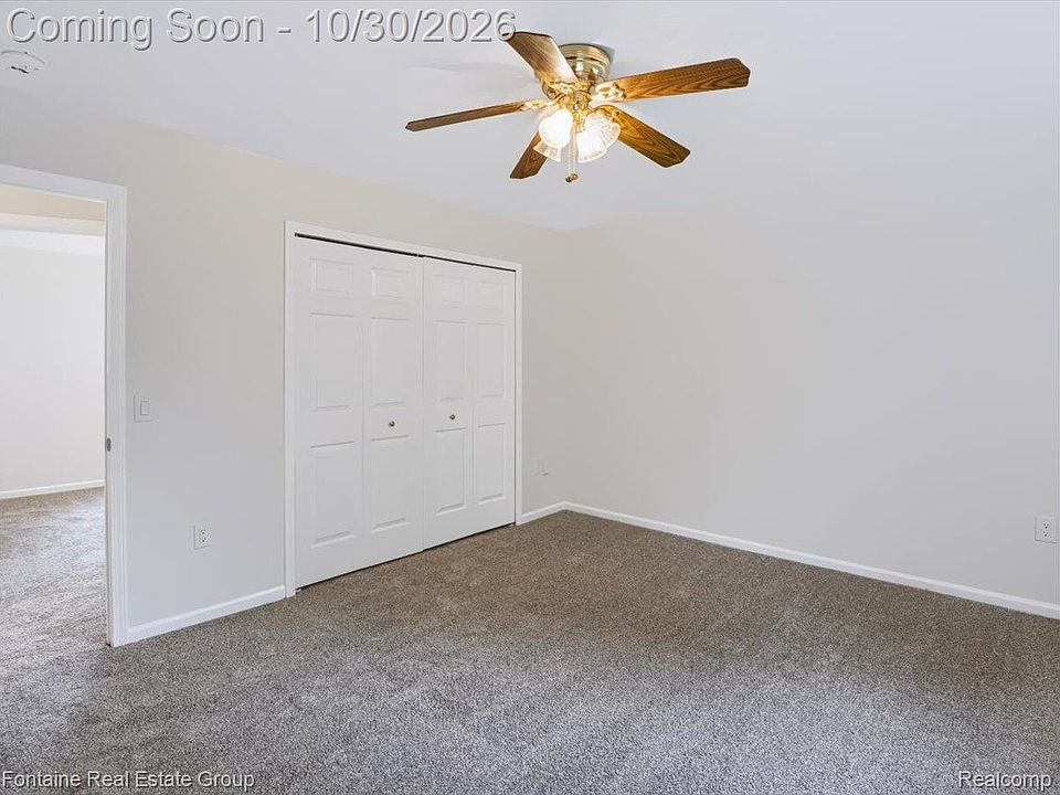 33529 Rhonswood St, photo 30