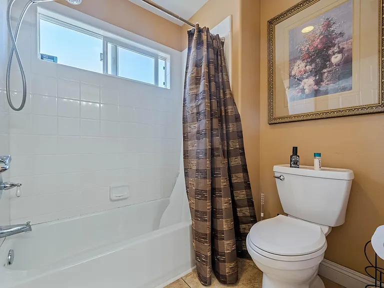 20552 Bergamo Way — Photo 64
