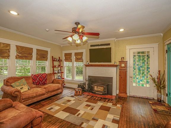 5th image of 206 Eastmoor Dr