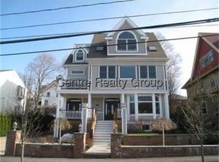 48 Braeland Ave, Newton, MA 02459