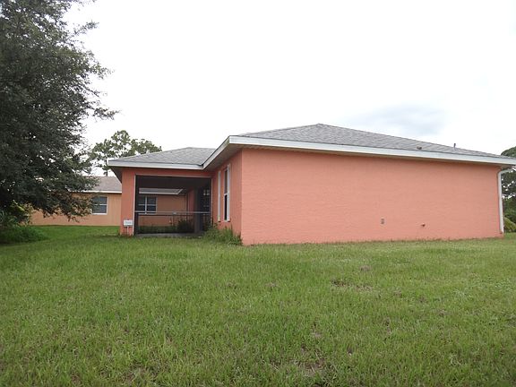 4th image of 5053 Beck Ct