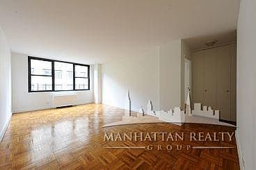 1st image of 333 E 49th St APT 8T