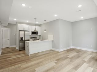 2125 Norris St #4, Philadelphia, PA 19125