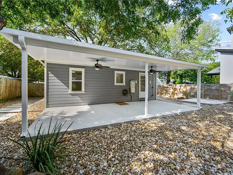1700 Cullen Ave #B — Photo 18