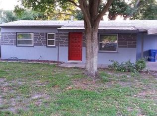 4524 Devonshire Rd, Tampa, FL 33634