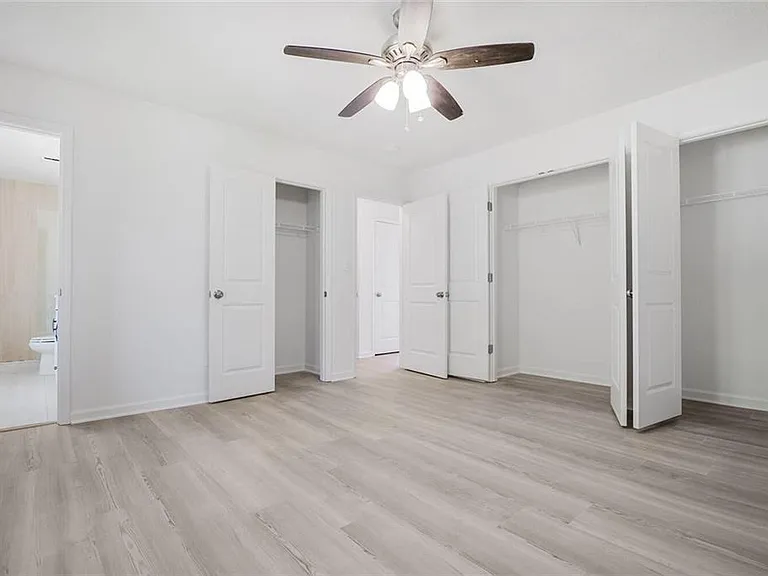5360 Tall Oak Dr — Photo 19