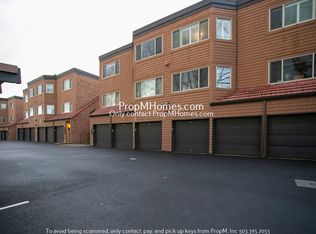 92 Oswego Smt, Lake Oswego, OR 97035