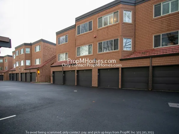 92 Oswego Smt, Lake Oswego, OR 97035