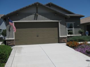 2653 Elm Grove Ave, Manteca, CA 95336