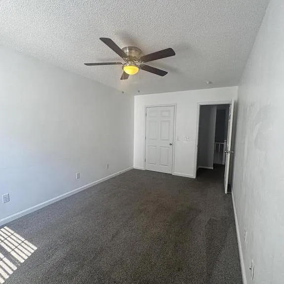 115 Woodrun Dr — Photo 20