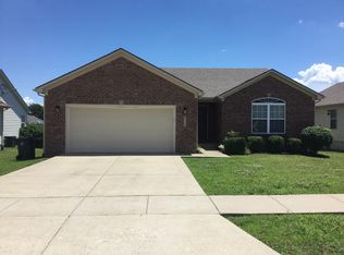 102 Dusk Ct, Georgetown, KY 40324