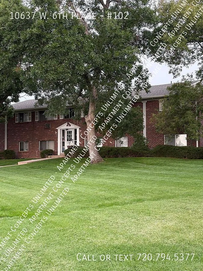 1 bed, 520 sqft, $995 — Photo 2