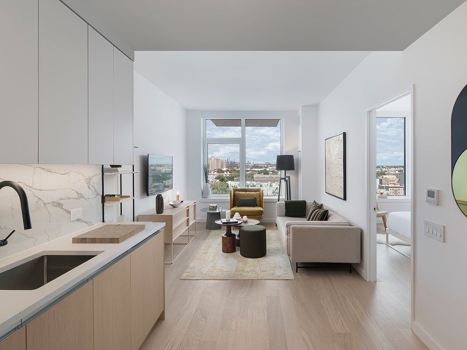 1st image of 135 Linden Blvd #14L