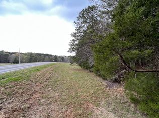 106 Pat Cobb Rd, Canton, MS 39046