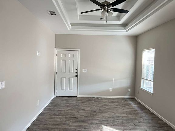 3rd image of 5705 Sandpiper Ave #3