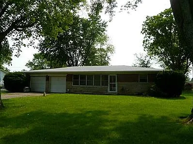 6325 Maple Lawn Rd photo 1