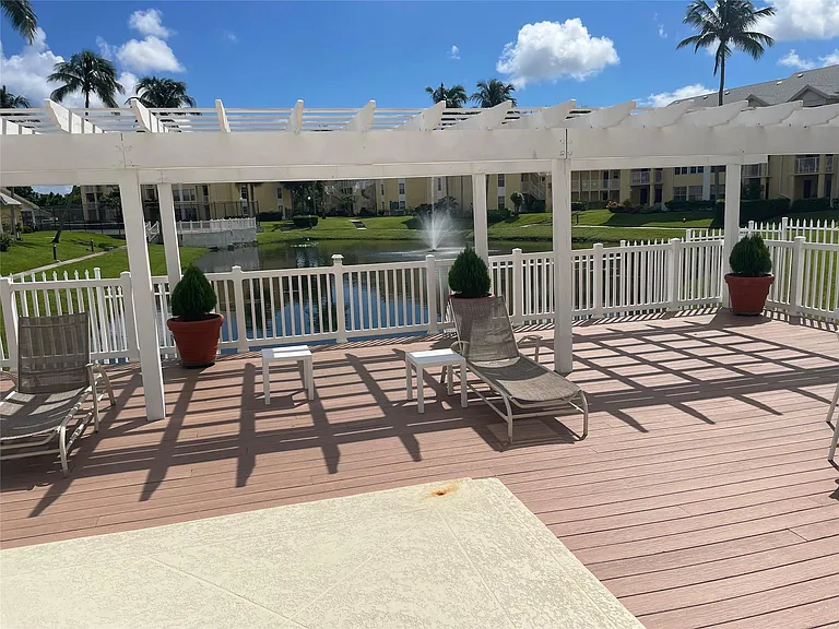 6324 La Costa Dr #K — Photo 22