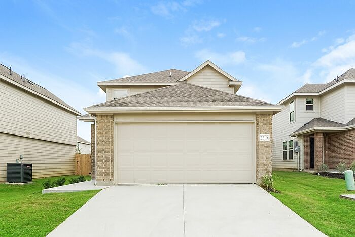 1st image of 2319 Dry Moss Way S