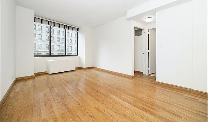 Rented by Pleasant Properties Real Estate LLC | media 23