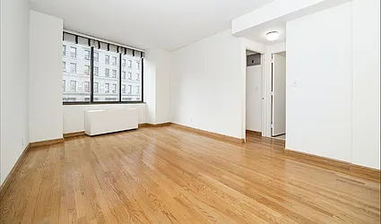 Rented by Pleasant Properties Real Estate LLC