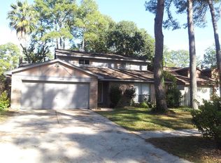 17214 Northchapel St, Spring, TX 77379