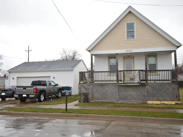 9155 South 5th AVENUE #9157, Oak Creek, WI 53154