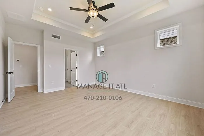3112 Sace Ct — Photo 24