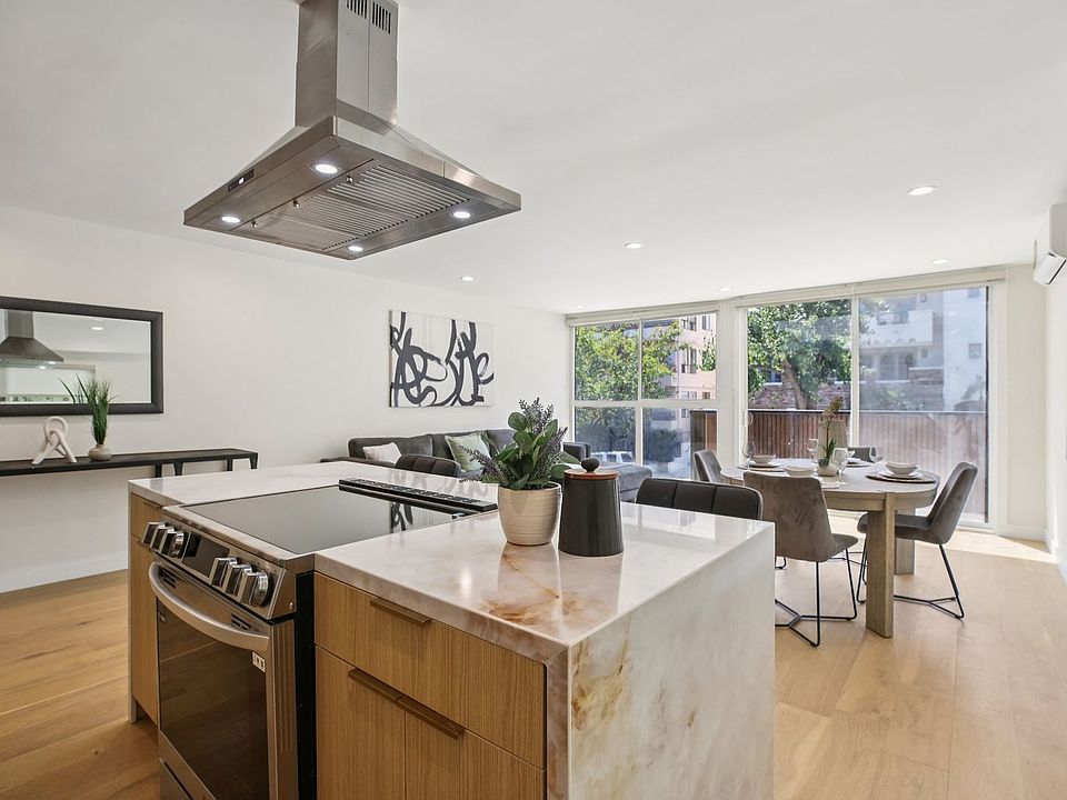 1st image of 1824 Fairburn Ave #201