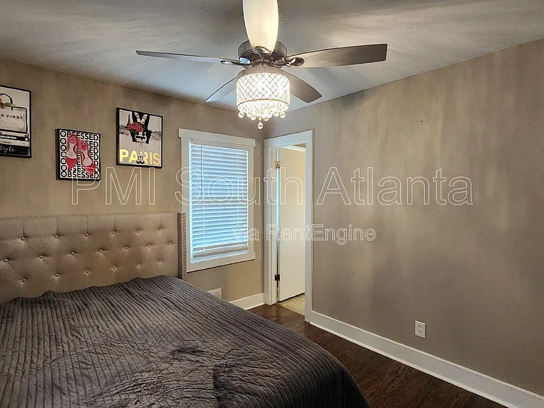 157 Sunrise Cir — Photo 28