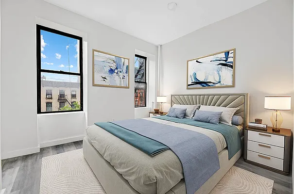 Rented by REAL New York | media 3