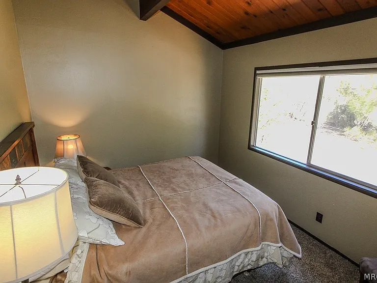 1159 Anita Ave — Photo 27