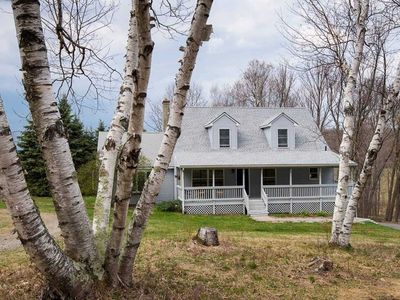 249 Flint Hill Rd, Amenia, NY, 12501