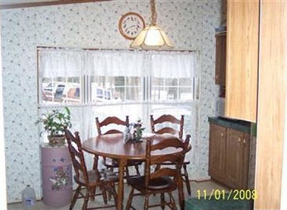 3rd image of 1113 Vera Cruz Ln