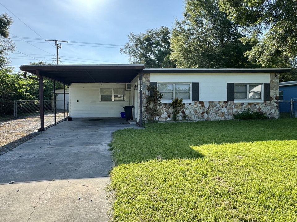 1st image of 117 Hays Dr