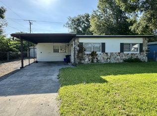 117 Hays Dr, Sanford, FL 32771