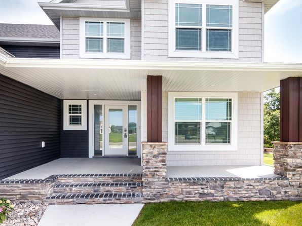 3521 Grandwood Dr N, Fargo, ND 58102
