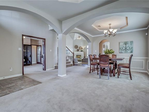5th image of 6801 White River Dr