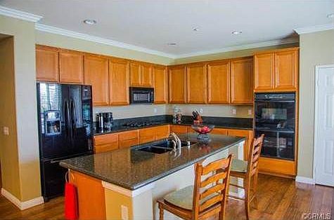 2nd image of 6124 Brookhaven Ct