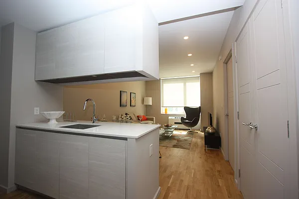 Rented by Realty within Reach Inc. | media 2