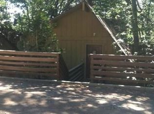 645 Longview Dr, Blue Jay, CA 92317